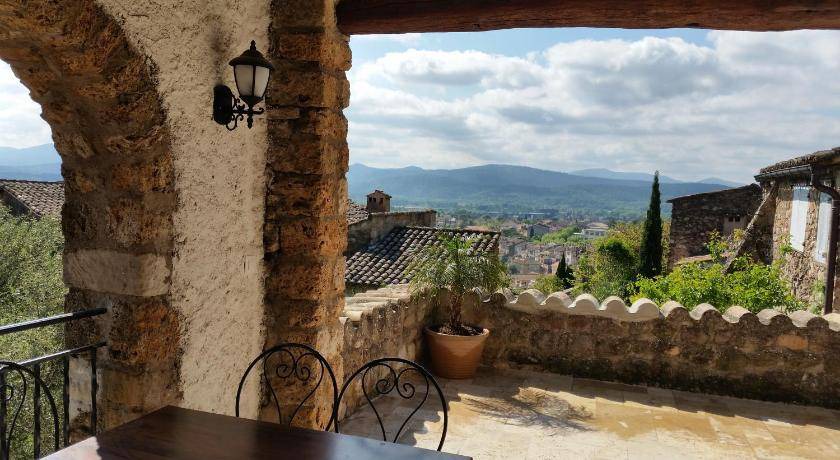 Photo of Others in Les Arcs-sur-Argens