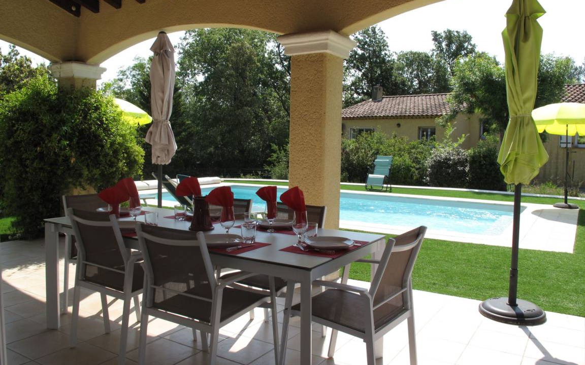 Photo of Others in Le Val