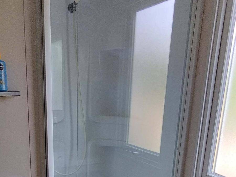 Photo of Bathroom in Salignac