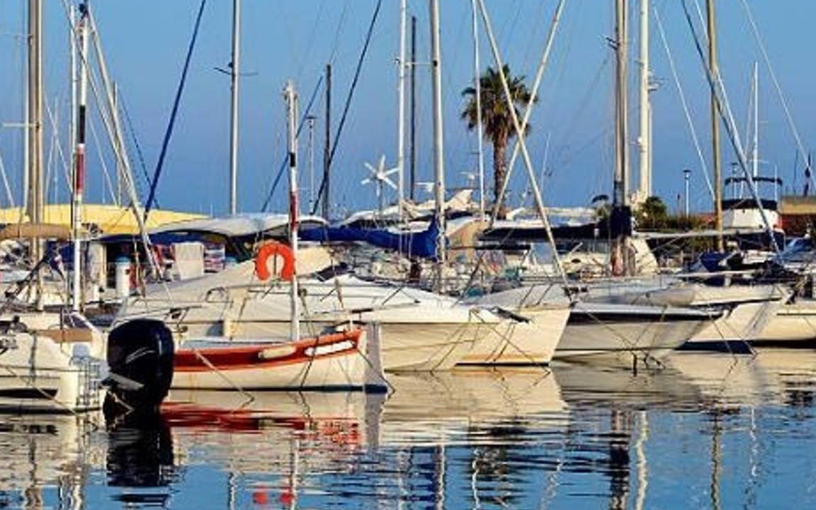 Photo of Others in Cavaliere Beach