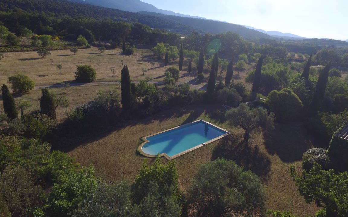 Photo of Others in Cucuron