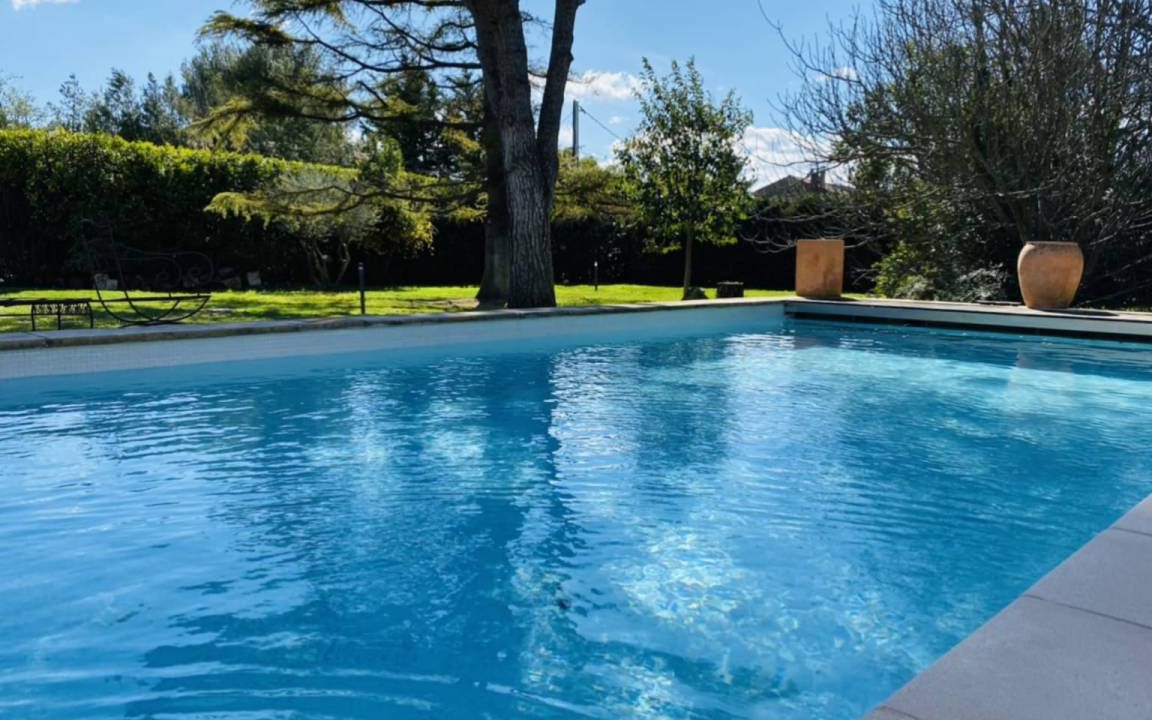 Photo of Outdoor in Cavaillon