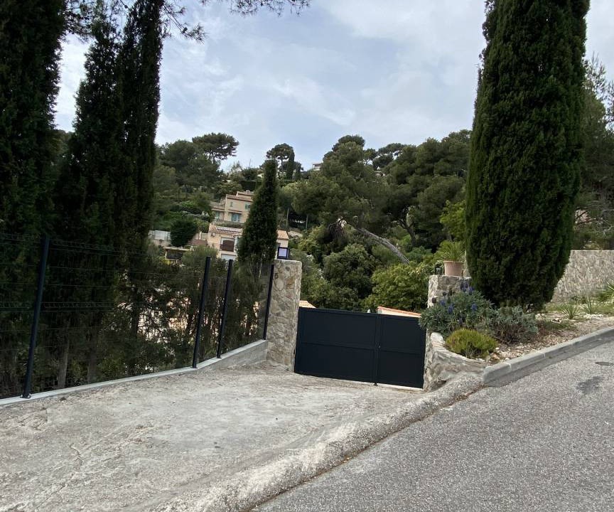 Photo of Others in Hyeres