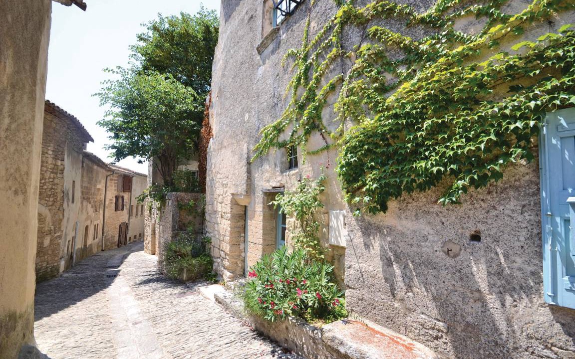 Photo of Others in Bonnieux