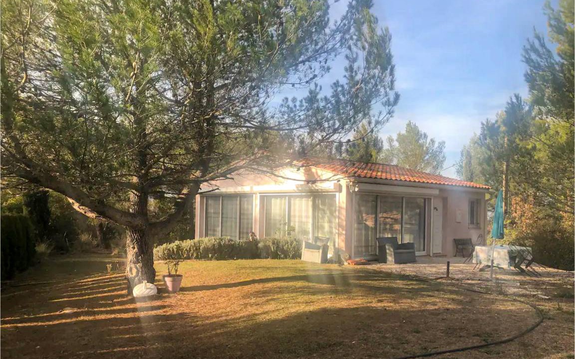 Photo of Others in Meyrargues