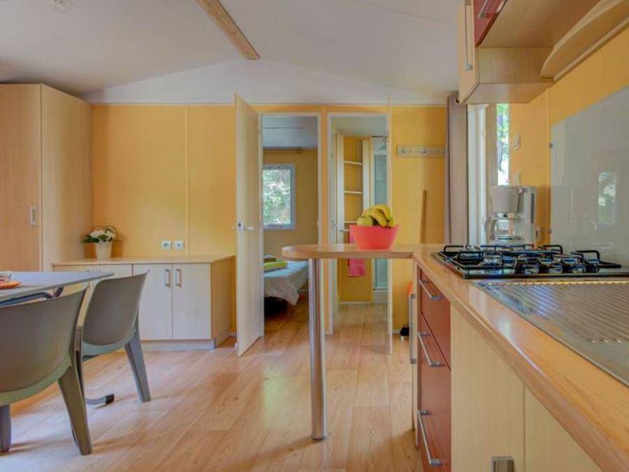 Photo of Kitchen in Mondragon