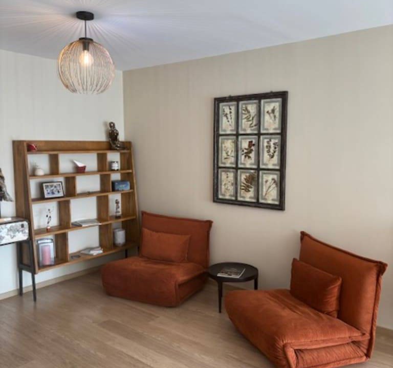 Photo of Livingroom in L'Isle-sur-la-Sorgue