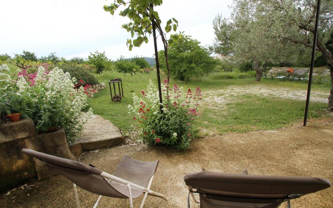 Photo of Others in Vinsobres