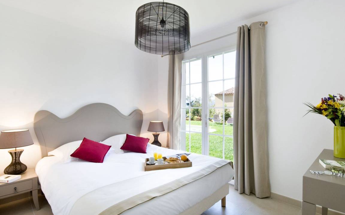Photo of Others in Saint-Saturnin-les-Apt