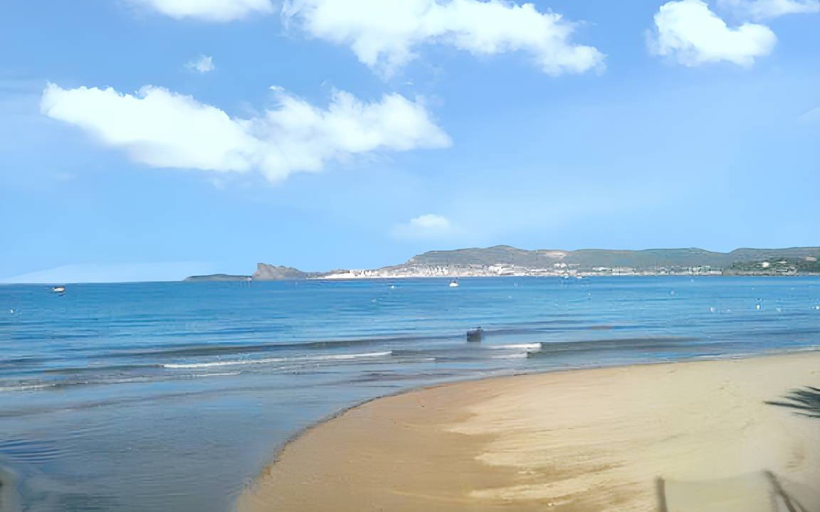 Photo of Others in Saint-Cyr-sur-Mer