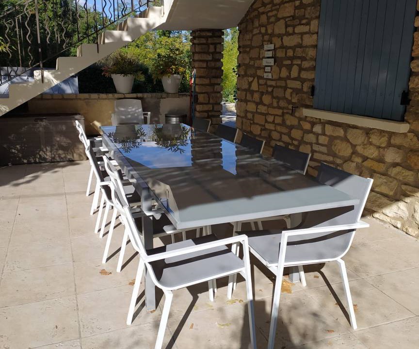 Photo of Others in Saignon