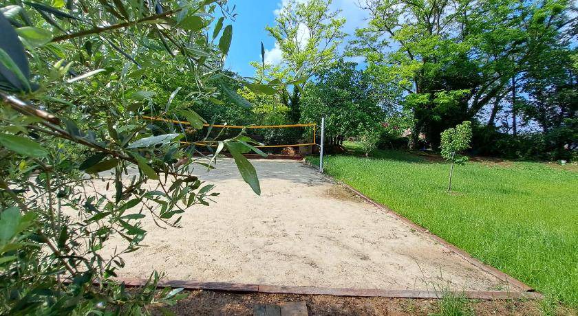 Photo of Others in Aubagne