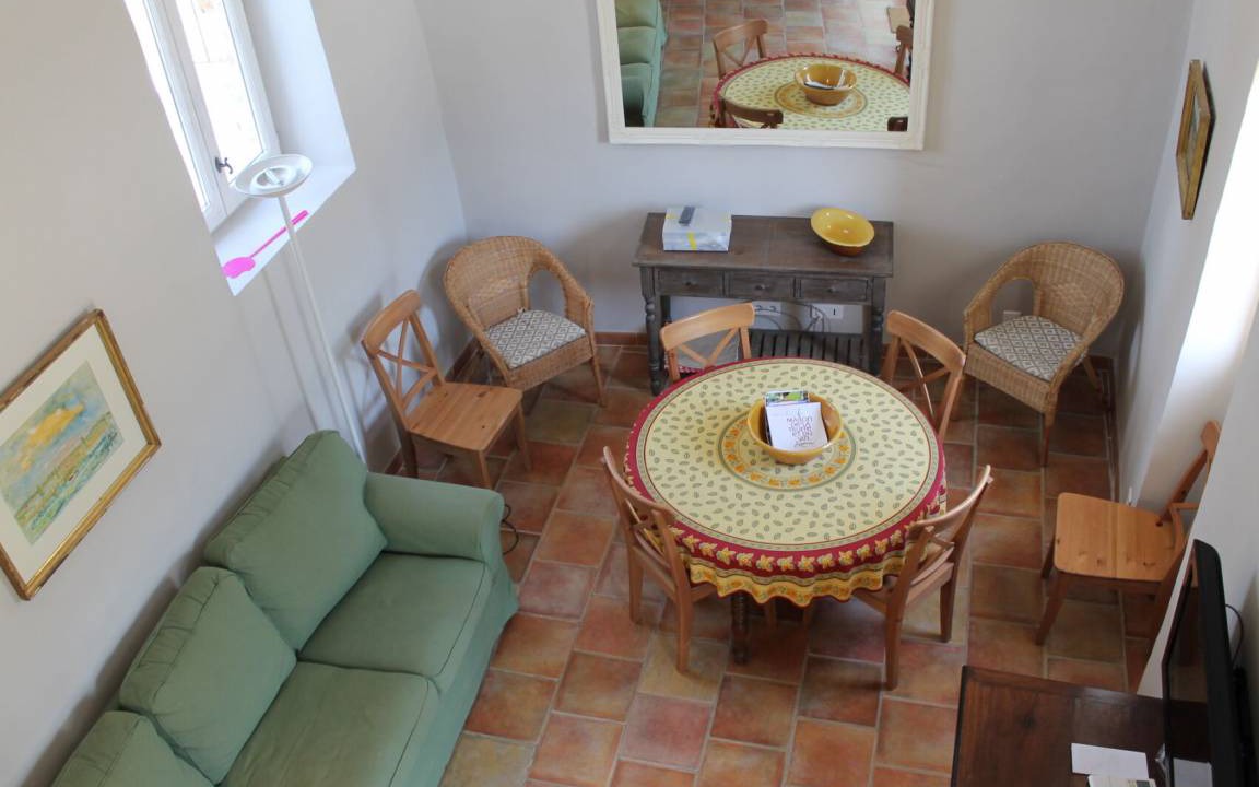 Photo of Others in Saint-Martin-de-Castillon