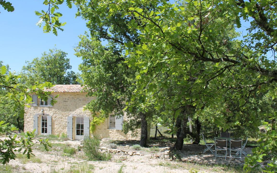 Photo of Others in Saint-Martin-de-Castillon