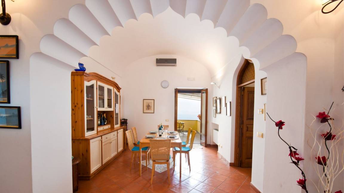 Photo of Others in Conca dei Marini