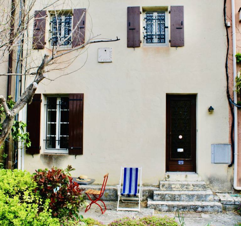 Photo of Others in Entrechaux