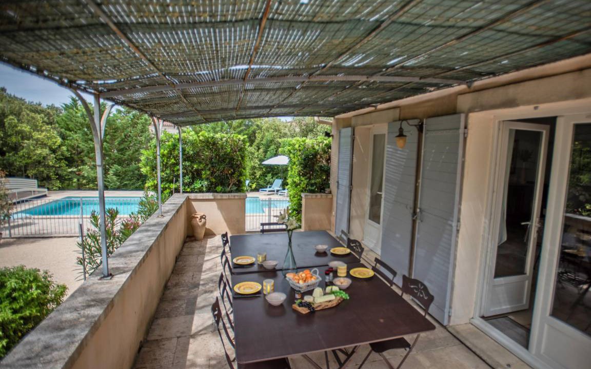 Photo of Others in Saumane-de-Vaucluse