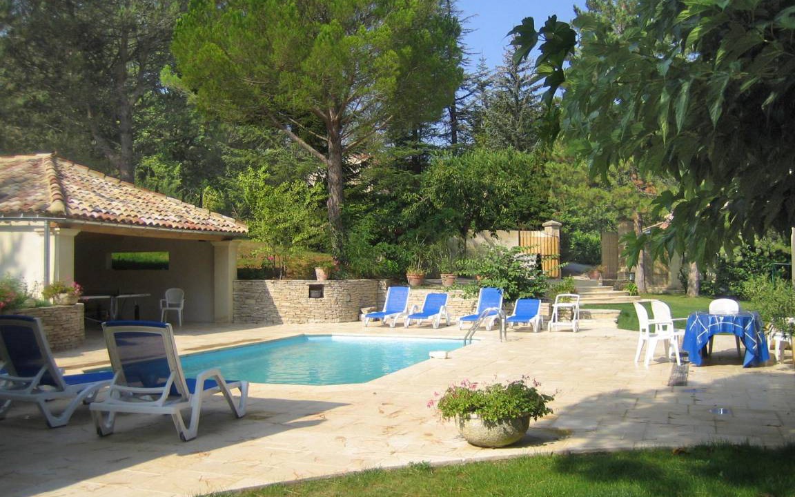 Photo of Outdoor in Cereste