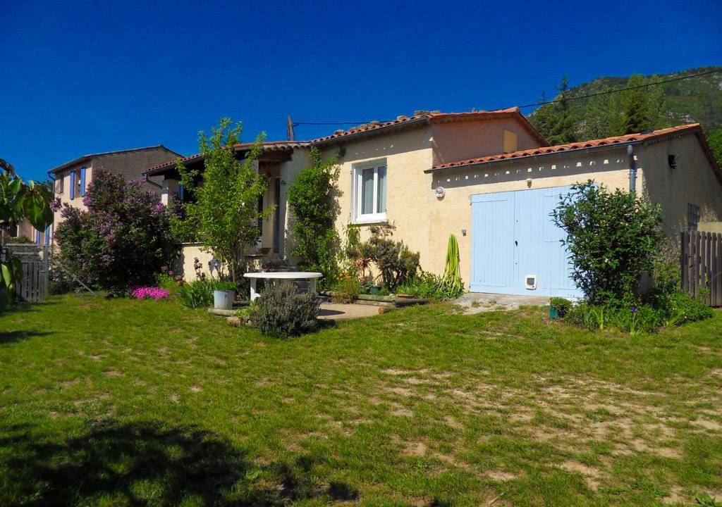 Photo of Others in La Palud-sur-Verdon