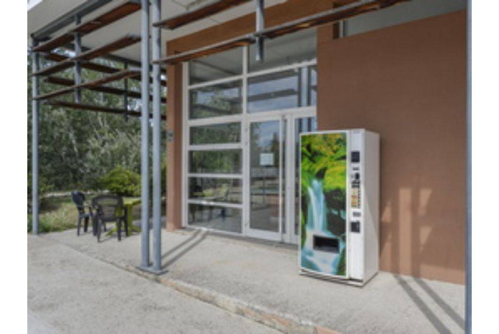 Photo of Others in Saint-Saturnin-les-Avignon