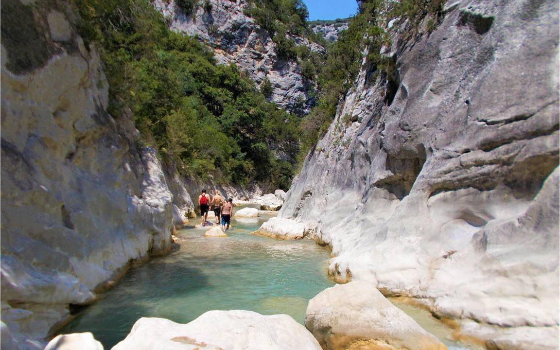 Photo of Others in Propiac