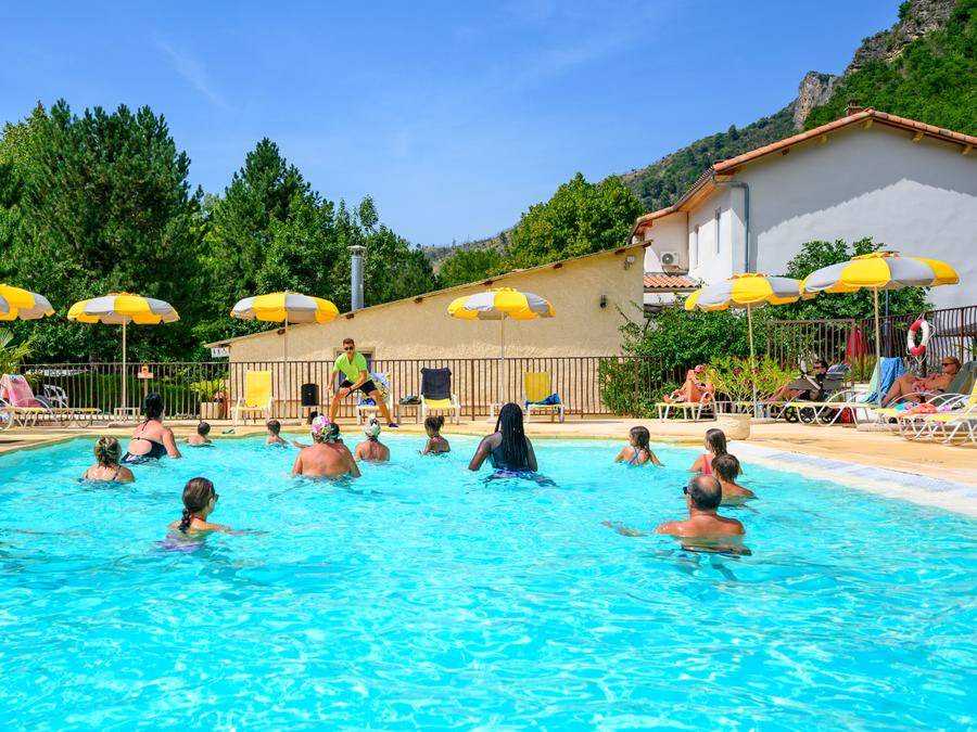 Photo of Others in Digne-les-Bains