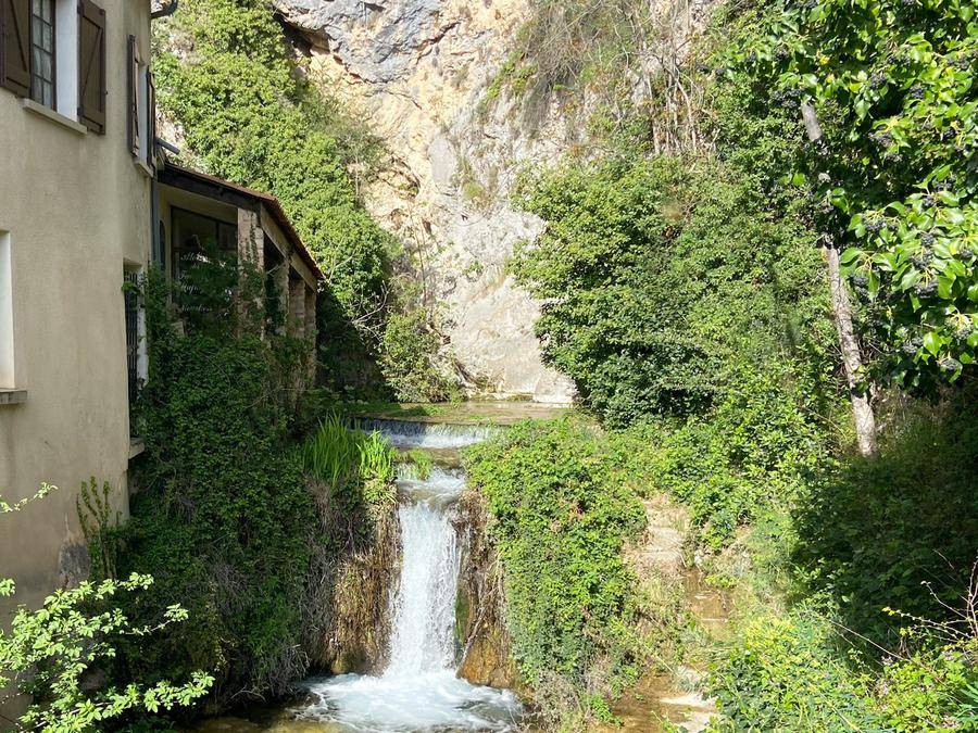 Photo of Others in Moustiers-Sainte-Marie