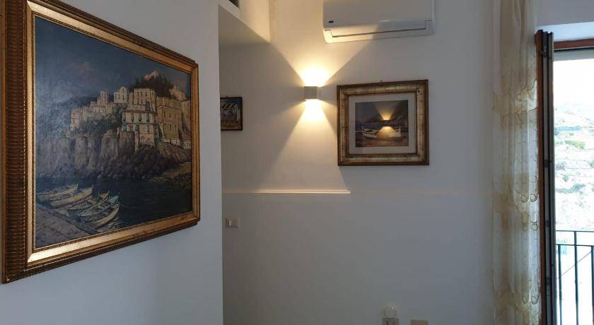 Photo of Others in Minori