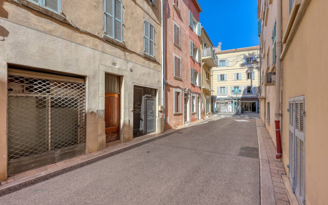 Photo of Others in Sanary-sur-Mer