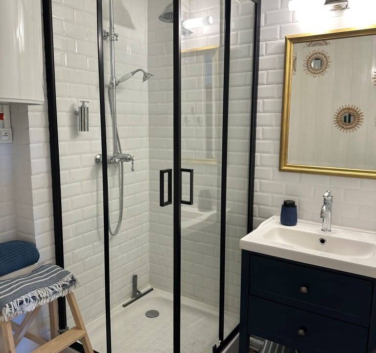 Photo of Bathroom in Miramar