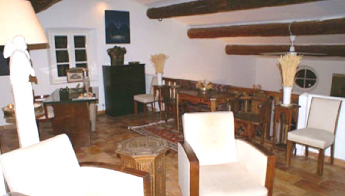 Photo of Others in La Garde-Freinet