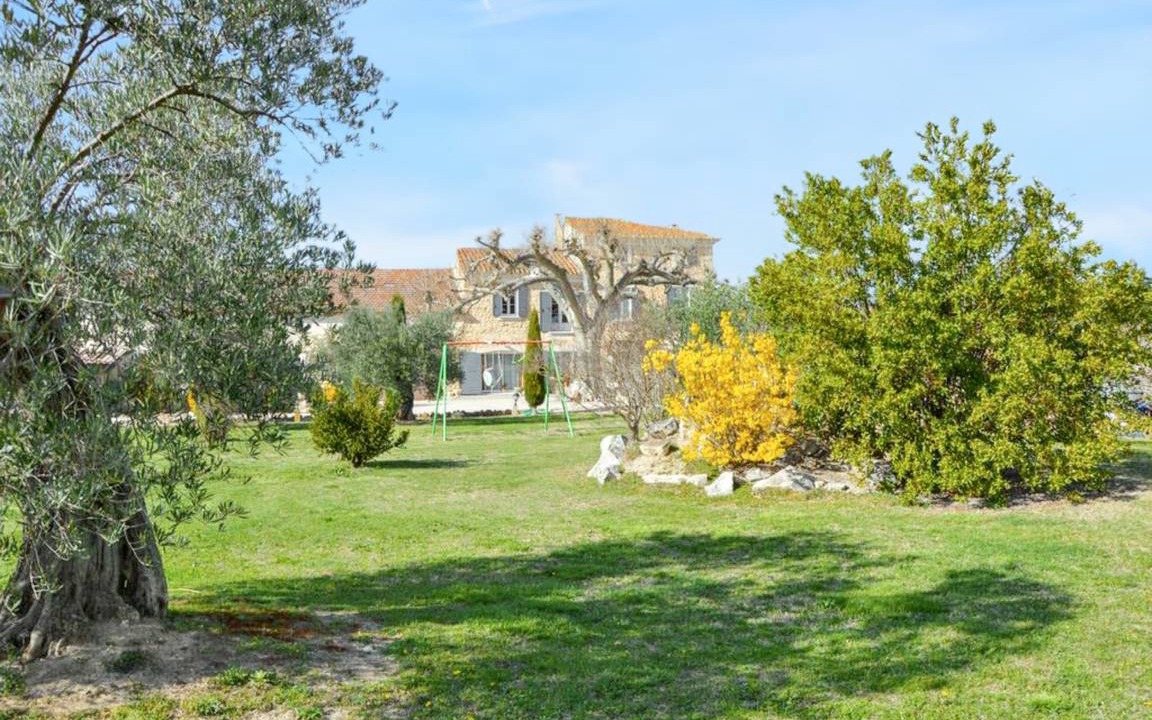 Photo of Others in Monteux