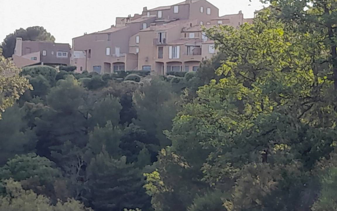 Photo of Others in Sainte-Croix-du-Verdon