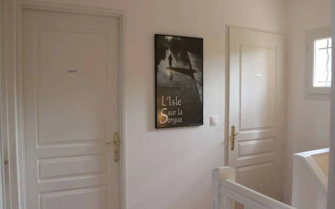 Photo of Others in Saumane-de-Vaucluse
