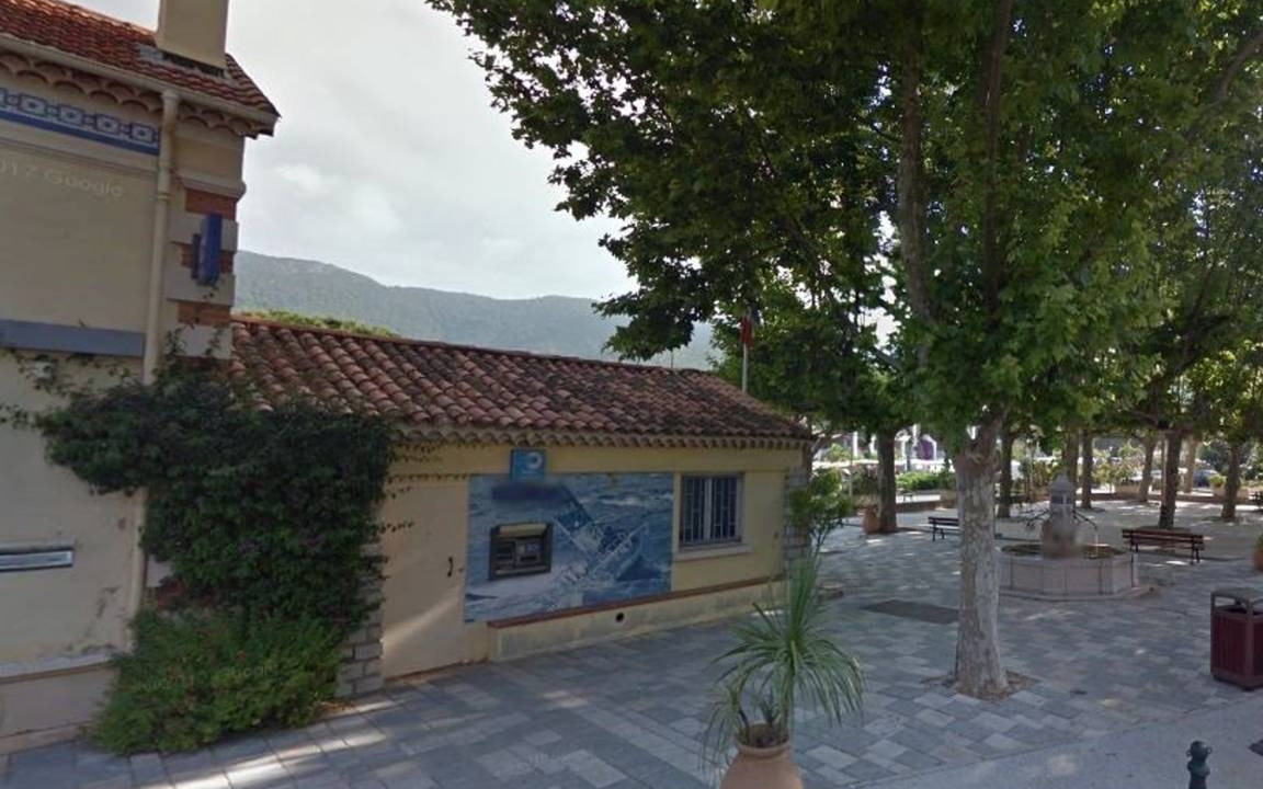 Photo of Others in Cavaliere Beach
