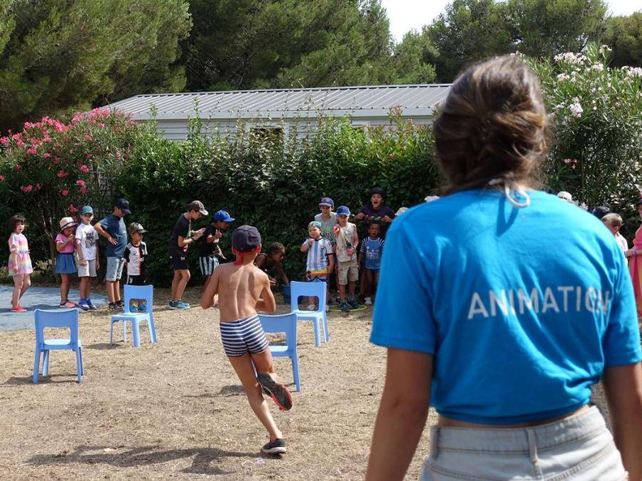 Photo of Others in Martigues