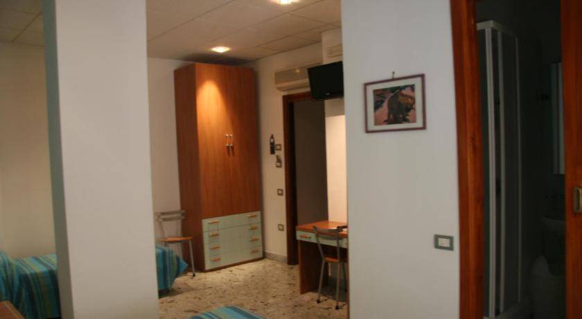Photo of Others in Maiori