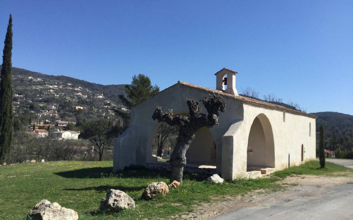 Photo of Others in Seillans