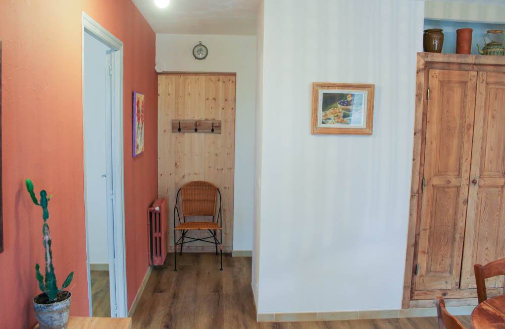 Photo of Others in Digne-les-Bains