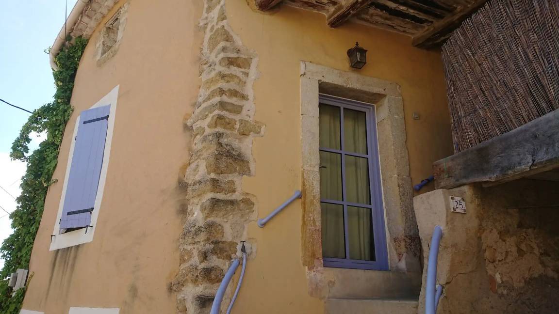 Photo of Others in Cadenet