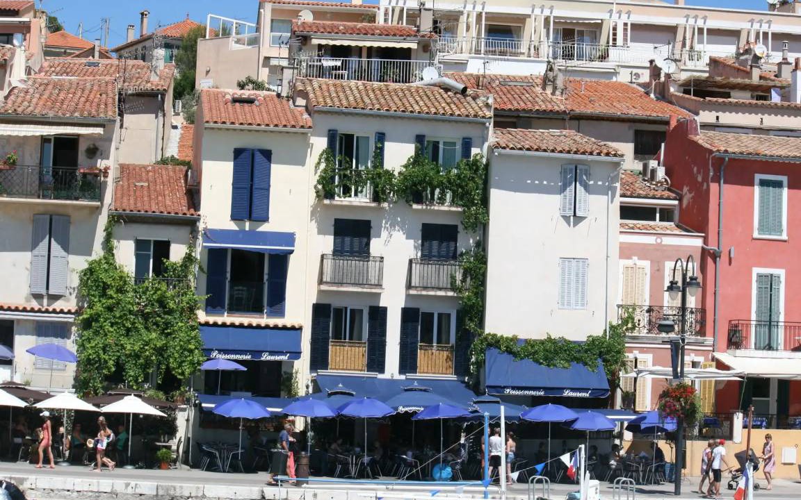 Photo of Others in Pourrieres