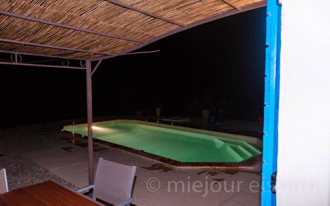 Photo of Others in Baudinard-sur-Verdon