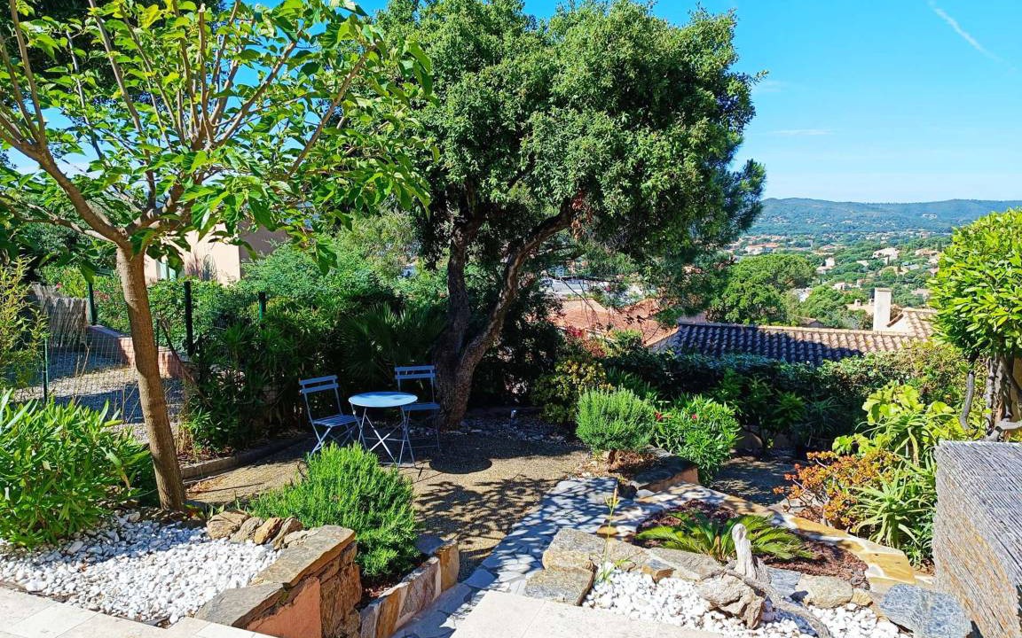Photo of Others in Le Lavandou
