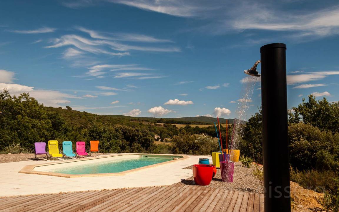 Photo of Others in Baudinard-sur-Verdon