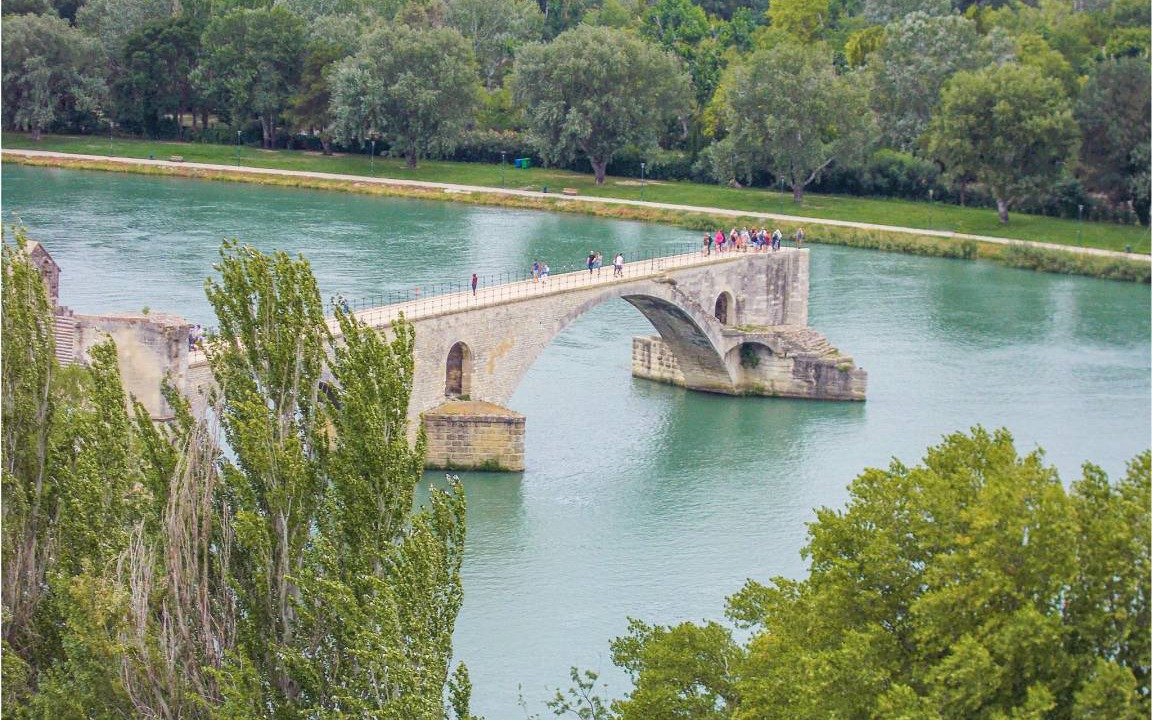 Photo of Others in Avignon