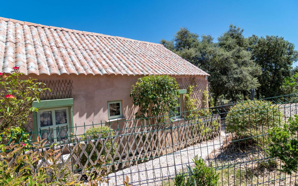Photo of Others in Montfort-sur-Argens