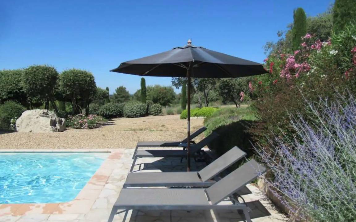 Photo of Others in Saumane-de-Vaucluse