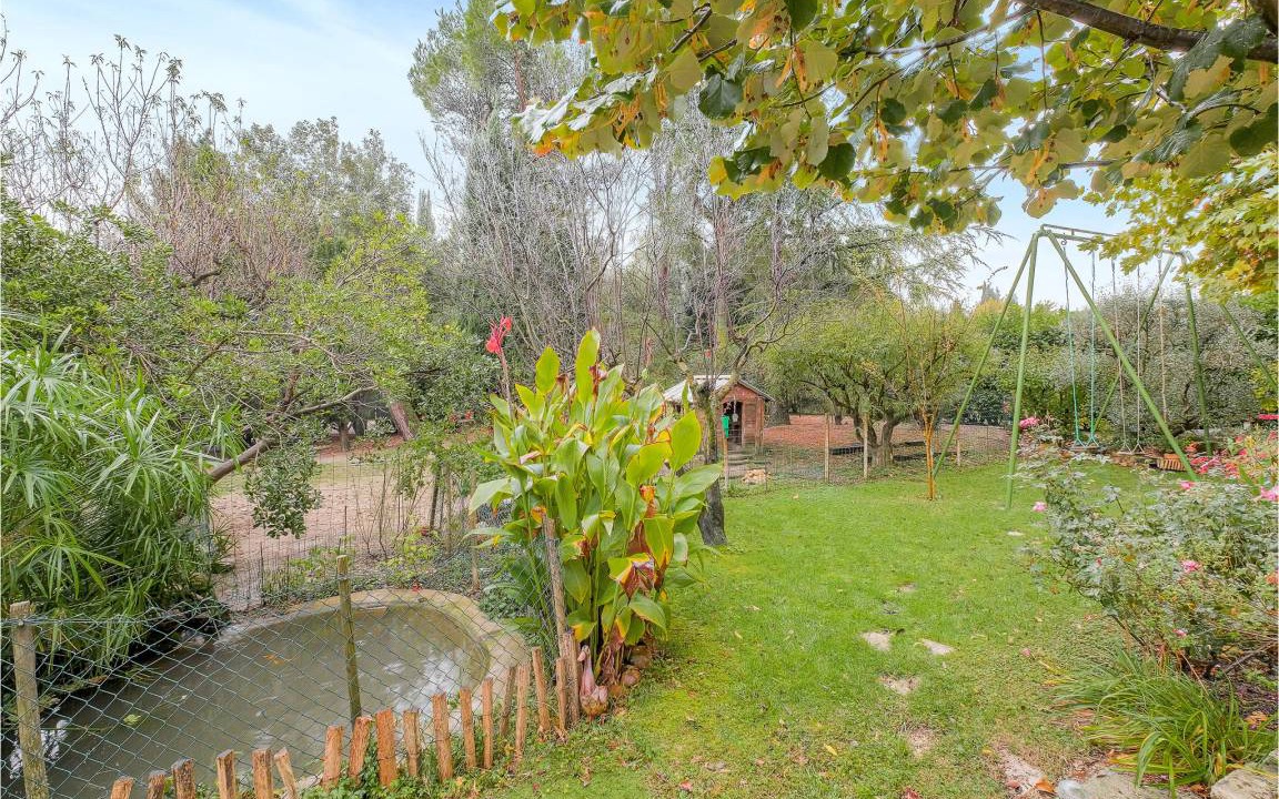 Photo of Others in St.-Remy-de-Provence