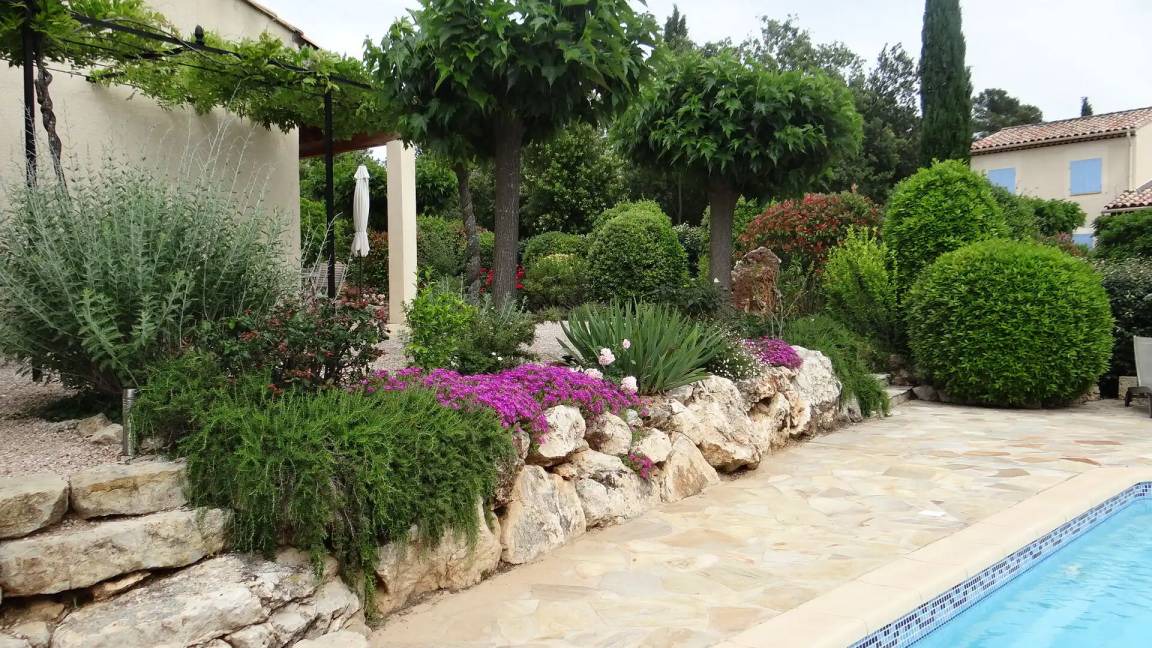 Photo of Others in Nans-les-Pins