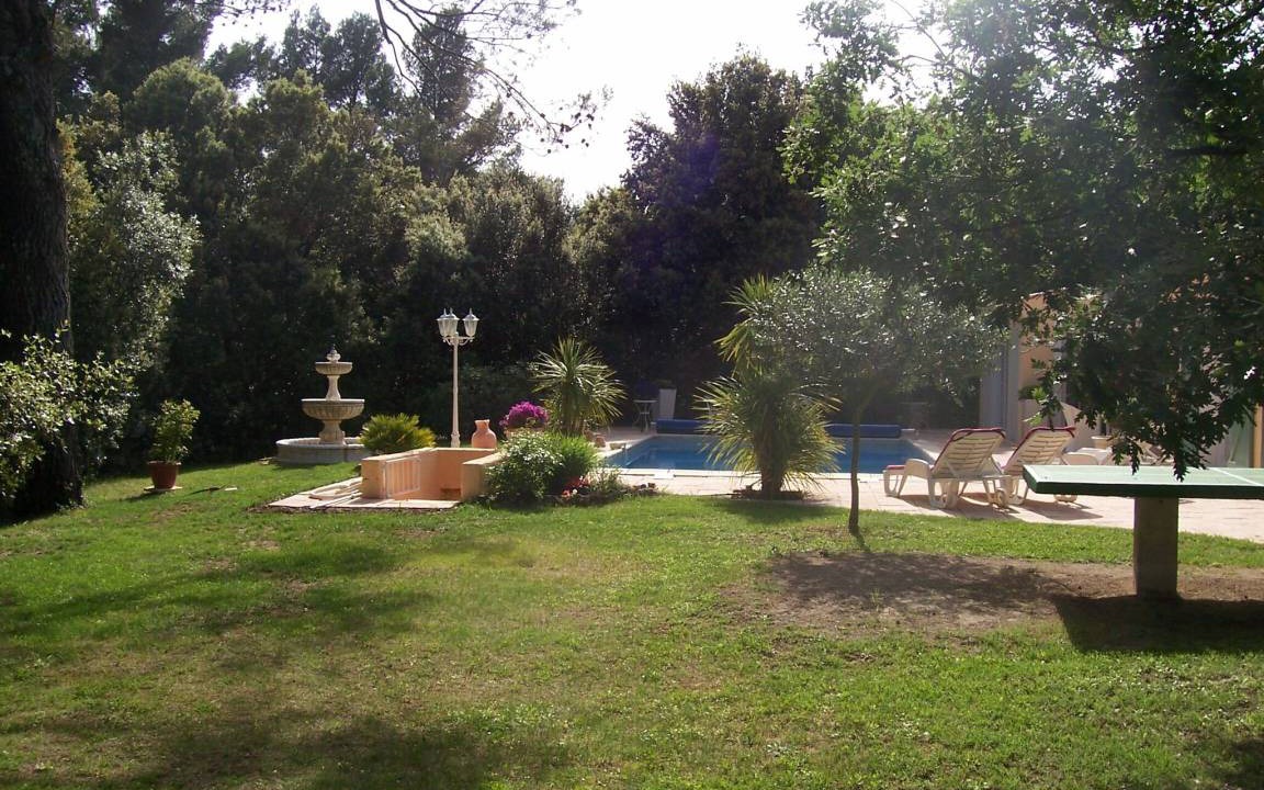 Photo of Others in Moissac-Bellevue